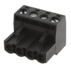 Terminal Blocks - Headers, Plugs and Sockets - WM7791-ND - DigiKey