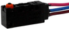 Snap Action, Limit Switches - 2449-VM3SCQF3003L00-ND - DigiKey