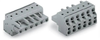 Terminal Blocks - Headers, Plugs and Sockets - 2946-231-2207/026-000-ND - DigiKey