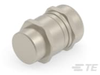 Cable Glands - 1SNG614018R0000 - TE Connectivity