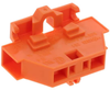 Terminal Blocks - Specialized - 2946-261-306-ND - DigiKey