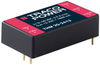 Dc-Dc Converter, Medical, 12V, 1.67A; No. Of Outputs Traco Power - 82AC3357 - Newark, An Avnet Company