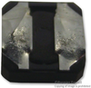 Surface Mount Power Inductor, Vlcf Series, 47 H, 20%, Shielded, 0.49 Ohm, 780 Ma Rohs Compliant Tdk - 99W2793 - Newark, An Avnet Company