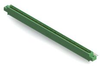 Card Conn, Single Side, 72Pos, Wire Wrap; Card Edge Connector Type Edac - 69AJ5381 - Newark, An Avnet Company