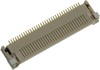 Connector, Fpc, Rcpt, 34Pos, 0.5Mm; Pitch Spacing Omron Electronic Components - 10P3873 - Newark, An Avnet Company