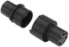 Circular Connector Receptacle 6 Position Cable; Product Range Sure Seal - 66F8885 - Newark, An Avnet Company