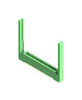 Card Edge Conn, Dual, 30Pos, Th; Card Edge Connector Type Edac - 64AJ1552 - Newark, An Avnet Company