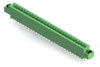 Card Conn, Single Side, 27Pos, Wire Wrap; Card Edge Connector Type Edac - 59AJ2969 - Newark, An Avnet Company