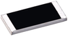 Res, Aec-Q200, 2.7K, 5%, 1.5W, 2512; Resistor Case Style Multicomp Pro - 49AH9396 - Newark, An Avnet Company