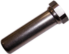 Retaining Sleeve, Soldering Tip; Accessory Type Edsyn - 71C8138 - Newark, An Avnet Company