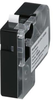 Heat-Shrink Marker, Po, 10Mm X 1.8M, Wht; Marker Type Phoenix Contact - 56AC7307 - Newark, An Avnet Company