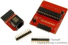 Debugger & Programmer, Pic16F Mcu; Ic Product Type Microchip - 65T9962 - Newark, An Avnet Company