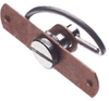 Compression Latches - 57-30-102-50* - bisco industries