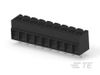 PCB Terminal Blocks - 1776113-9 - TE Connectivity