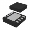 PMIC - PMIC - Power Distribution Switches, Load Drivers - TPS22969DNYR - TPS22969DNYR - Win Source Electronics