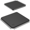 Integrated Circuits (ICs) - Embedded - Microcontrollers - 1262889-STM32F412ZGT6TR - Win Source Electronics