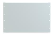 Rack Mounting Solutions - Rack Accessories - Rack Panels - PBFS19012LG2 - Hammond Manufacturing Company Inc.