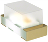 No Phototransistor Chip Silicon 940nm 2-Pin SMD T/R - 282-PT19-21C/L41/TR8 - Utmel Electronic Limited