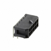 CONN MICRO POWER R/A 10PIN - 44-G881A10001TEU - Utmel Electronic Limited