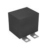 Capacitors - Film Capacitors - 1302658-SCD475K601A3Z25-F - Win Source Electronics