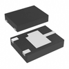 TRANSISTORS - Transistors - FETs, MOSFETs - RF - DMP1045UFY4-7 - 917165-DMP1045UFY4-7 - Win Source Electronics