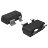 Discrete Semiconductor Products - Transistors - FETs, MOSFETs - RF -- 1049094-BF1108/L,215 - Image