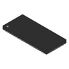 PMIC - Power Management - Specialized - MAX14811CTN+T - Lingto Electronic Limited