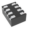 PMIC - Voltage Regulators - DC DC Switching Regulators - MPQ2179AGQHE-AEC1-P - Lingto Electronic Limited