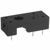 Relay Sockets - PB667-ND - DigiKey