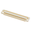 Arrays, Edge Type, Mezzanine (Board to Board) - H1217-ND - DigiKey
