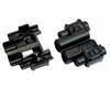 Terminal Adapters - 901-BULK-ND - DigiKey