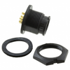Circular Connector Assemblies - SC2332-ND - DigiKey