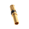 Multi Purpose - 4306-FC4010D/AA-ND - DigiKey