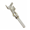 Rectangular Connector Contacts - A107100TR-ND - DigiKey