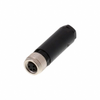 Circular Connector Assemblies - 211GRNC032-ND - DigiKey