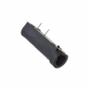 Fuseholders - F11985-ND - DigiKey