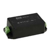 AC DC Converters - 1866-MPM-90-24ST-ND - DigiKey