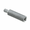Board Spacers, Standoffs - 1772-1422-ND - DigiKey