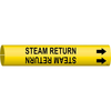 Tags - 2267-4130-B-ND - DigiKey
