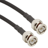 Coaxial Cables (RF) - 115-095-850-277M300-ND - DigiKey