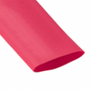 Heat Shrink Tubing - 3M161378-ND - DigiKey