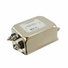 Power Line Filter Modules - 817-1272-ND - DigiKey