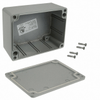 Boxes - 377-1192-ND - DigiKey
