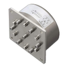 RF Switches - ARD32012ZQ - Quarktwin Technology Ltd.