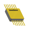 RF Misc ICs and Modules - NX120A2 - Quarktwin Technology Ltd.