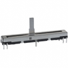 Slide Potentiometers - PP1045SD-ND - DigiKey