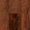 3 1/4