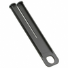 Accessories - 3M155927-ND - DigiKey
