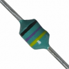 Fixed Inductors - M1382-ND - DigiKey