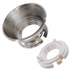 Reflectors - 711-1203-ND - DigiKey